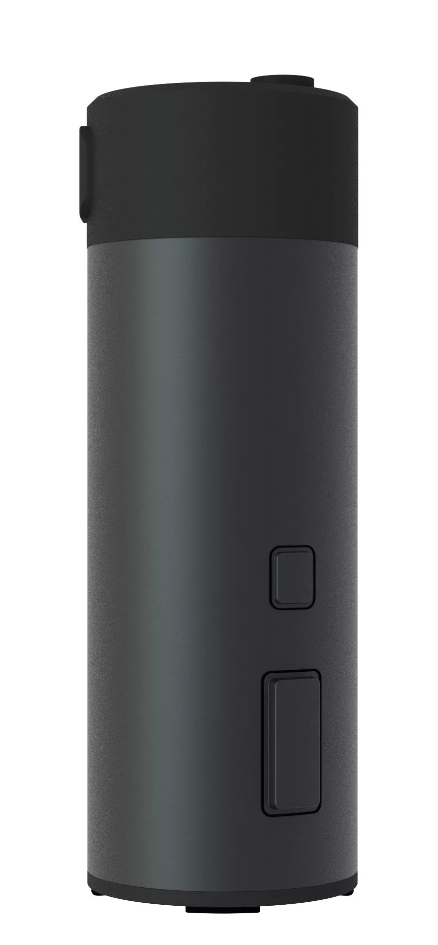 Warmtepompboiler 300L (bovenafvoer) R290 Subsidie 725,- euro