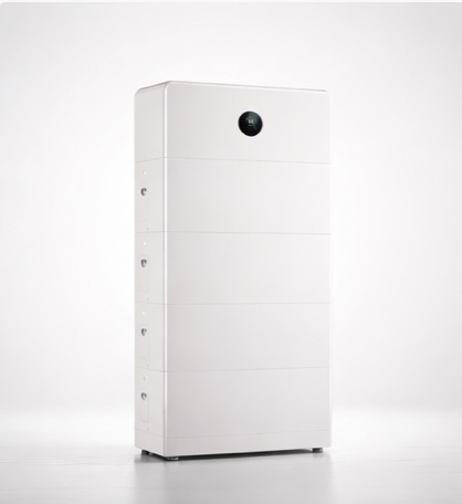 ESA Batterij 8,3 KW GW5.1 KW HV batterijsysteem