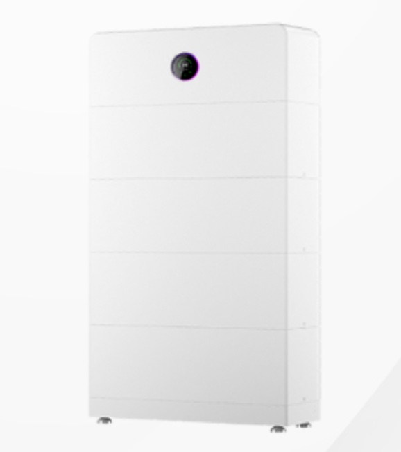 GoodWe ESA batterij 8,3–49,92 kWh (LV, 1-fase)