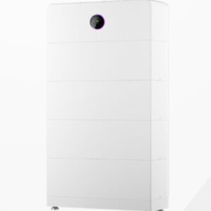 GoodWe ESA batterij 5,1–31 kWh (HV, 3-fase)